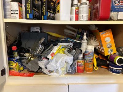 Sale Photo Thumbnail #567