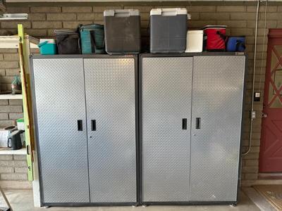 Sale Photo Thumbnail #559