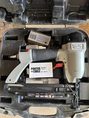 Sale Photo Thumbnail #408