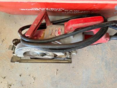 Sale Photo Thumbnail #392