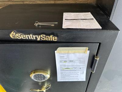 Sale Photo Thumbnail #511