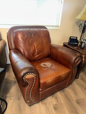 Sale Photo Thumbnail #635