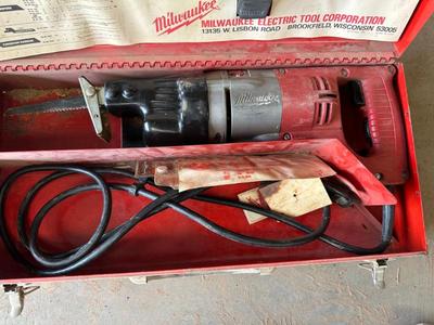 Sale Photo Thumbnail #441