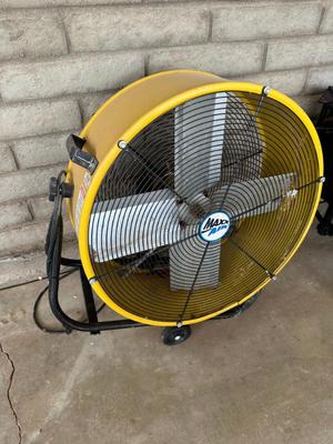 Sale Photo Thumbnail #522