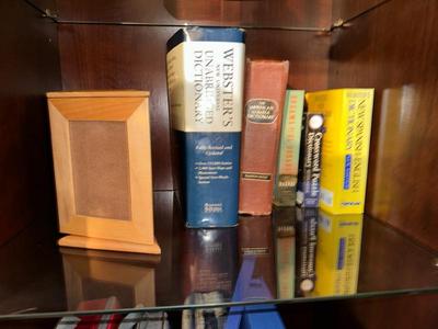 Sale Photo Thumbnail #614