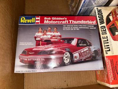 Sale Photo Thumbnail #474