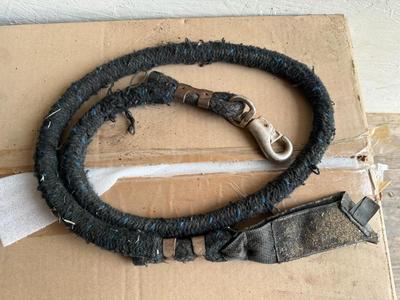 Sale Photo Thumbnail #499