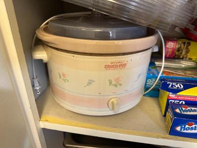 Sale Photo Thumbnail #566