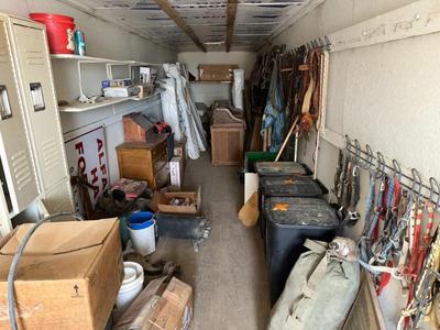 Sale Photo Thumbnail #457