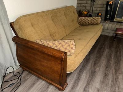 Sale Photo Thumbnail #590