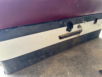 Sale Photo Thumbnail #534