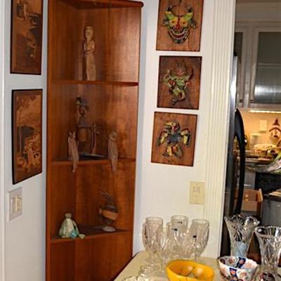 Mid Century Modern Furniture