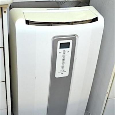 Indoor air-conditioning unit