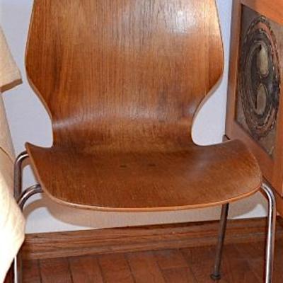 Mid Century Modern Furniture