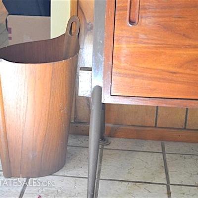 Mid Century Modern Furniture