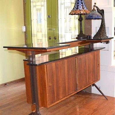 Mid Century Modern Furniture