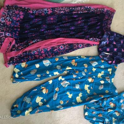 Vintage Gottex Swimwear