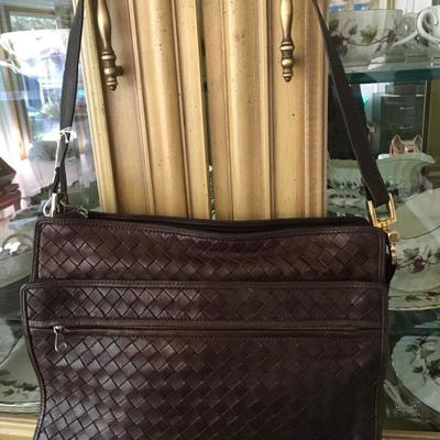 Bottega Venetta