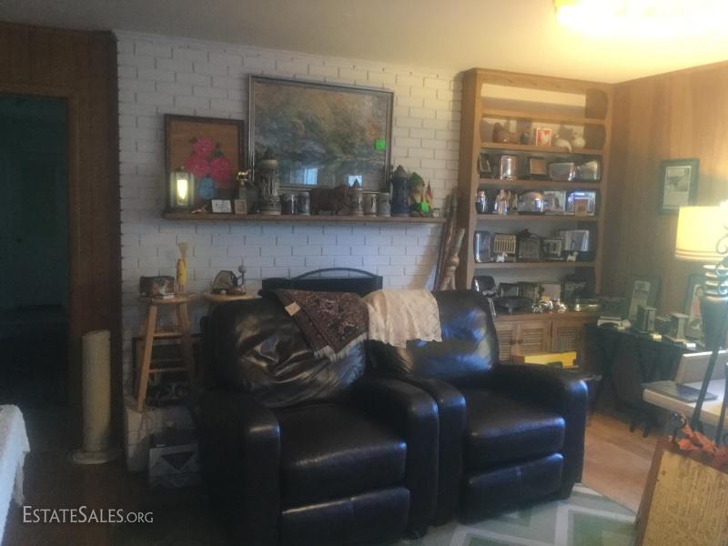 Best Sales by Boerger Fantastic Fayetteville Estate Sale HugeThis