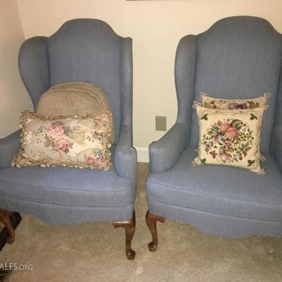 Ethan Allen