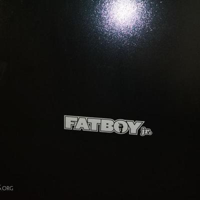 Liberty Fatboy Jr.  Gun Safe  $800 OBO - compare at $1500 retail