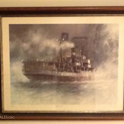 http://www.ctonlineauctions.com/detail.asp?id=506475