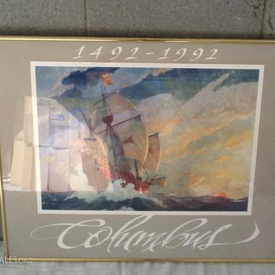 http://www.ctonlineauctions.com/detail.asp?id=506394