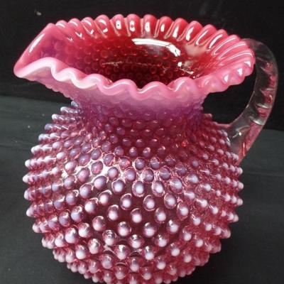 View more photos / details for all of the items shown by visiting our online auction at www.ctonlineauctions.com/sandhillsnc. All items...