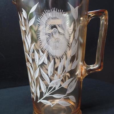View more photos / details for all of the items shown by visiting our online auction at www.ctonlineauctions.com/sandhillsnc. All items...