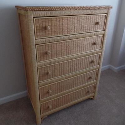 View more photos / details for all of the items shown by visiting our online auction at www.ctonlineauctions.com/sandhillsnc. All items...