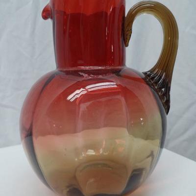 View more photos / details for all of the items shown by visiting our online auction at www.ctonlineauctions.com/sandhillsnc. All items...
