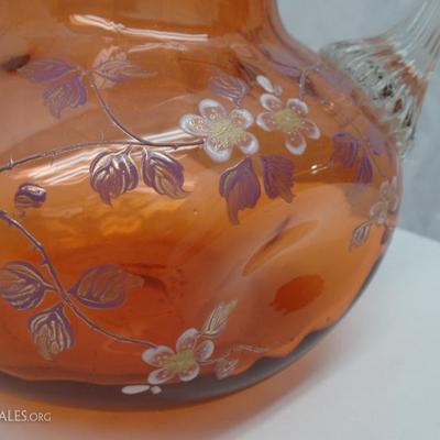 View more photos / details for all of the items shown by visiting our online auction at www.ctonlineauctions.com/sandhillsnc. All items...