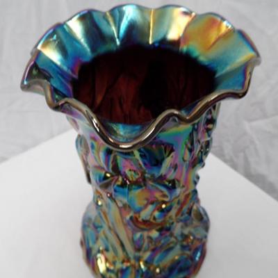 View more photos / details for all of the items shown by visiting our online auction at www.ctonlineauctions.com/sandhillsnc. All items...