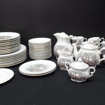 View more photos / details for all of the items shown by visiting our online auction at www.ctonlineauctions.com/sandhillsnc. All items...