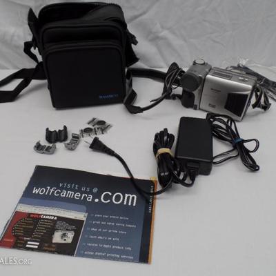 View more photos / details for all of the items shown by visiting our online auction at www.ctonlineauctions.com/sandhillsnc. All items...