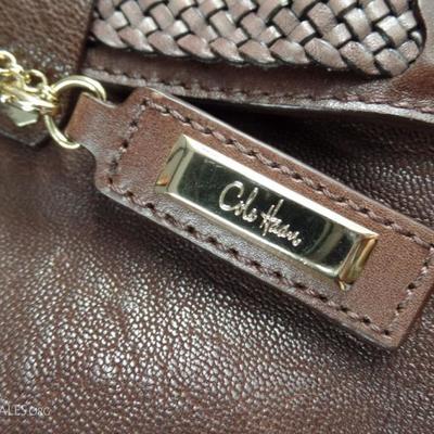 View more photos / details for all of the items shown by visiting our online auction at www.ctonlineauctions.com/sandhillsnc. All items...
