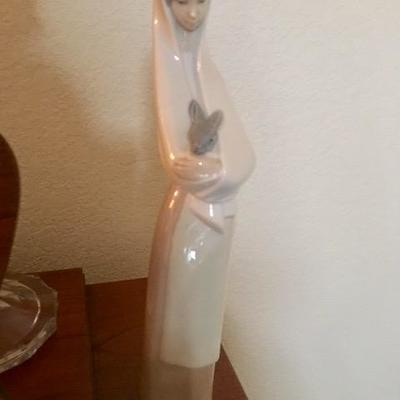 Lladro