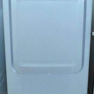 Samsung Pedestal Drawer Base Dryer