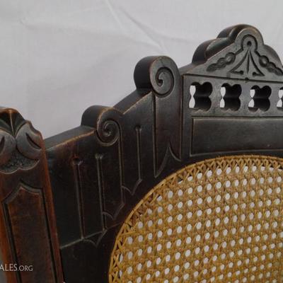 All items are currently open for bidding! View more photos / details for all of the items shown by visiting our online auction at...