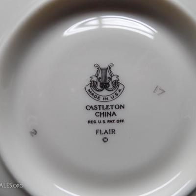 All items are currently open for bidding! View more photos / details for all of the items shown by visiting our online auction at...