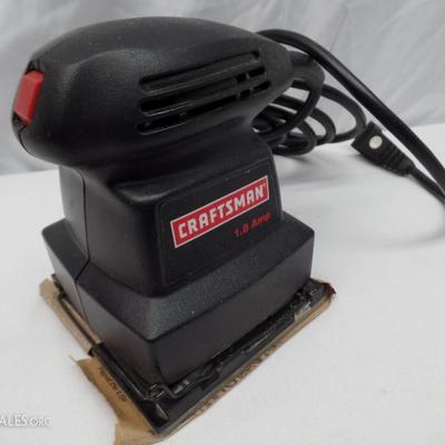 All items are currently open for bidding! View more photos / details for all of the items shown by visiting our online auction at...