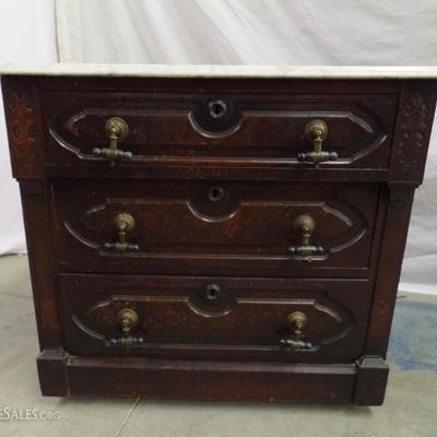 All items are currently open for bidding! View more photos / details for all of the items shown by visiting our online auction at...