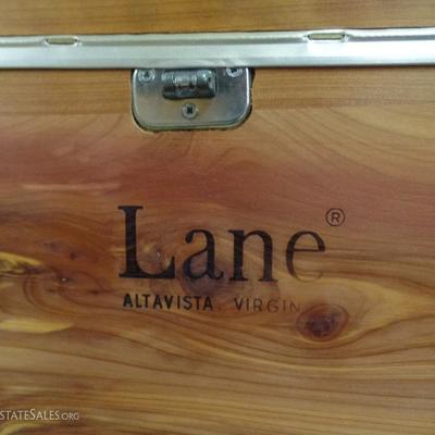 All items are currently open for bidding! View more photos / details for all of the items shown by visiting our online auction at...