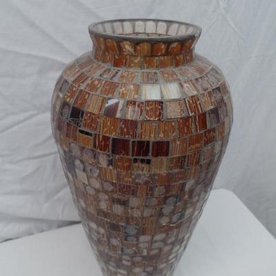 All items are currently open for bidding! View more photos / details for all of the items shown by visiting our online auction at...