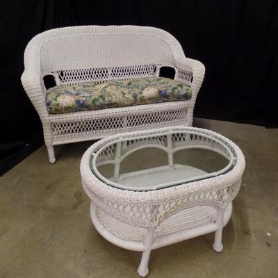 All items are currently open for bidding! View more photos / details for all of the items shown by visiting our online auction at...