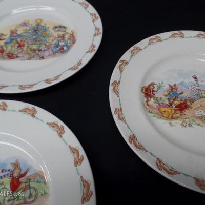 All items are currently open for bidding! View more photos / details for all of the items shown by visiting our online auction at...