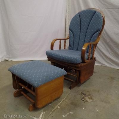 All items are currently open for bidding! View more photos / details for all of the items shown by visiting our online auction at...