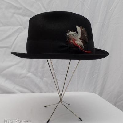 All items are currently open for bidding! View more photos / details for all of the items shown by visiting our online auction at...
