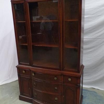All items are currently open for bidding! View more photos / details for all of the items shown by visiting our online auction at...