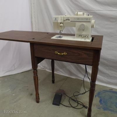 All items are currently open for bidding! View more photos / details for all of the items shown by visiting our online auction at...